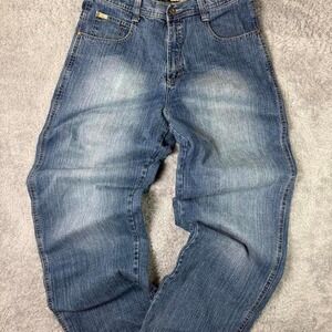 Southpole jeans‎
